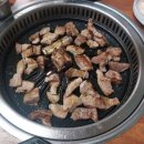 제남가든 | 제주도 서귀포 남원읍 로컬 식당 돼지 생갈비, 제남가든