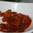 길상식당 이미지