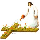 서서히 - 익산시 서두길 66 | 서서히