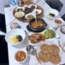 달청. 이미지