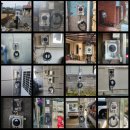 믿음충전소 이미지