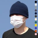 모자슈퍼 - 의정부시 호국로 1115 | 여름비니 코디템으로 딱인, LALL 코튼 슈퍼 숏비니 후기