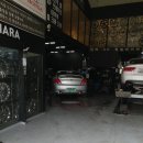 투투타이어 이미지