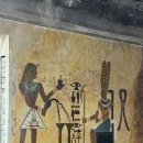 씨유 옥천점 | 대전 당일치기 여기부터 가라