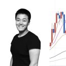 테라커머스 이미지