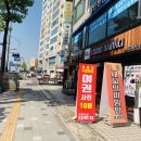 다빈치헤어 이미지