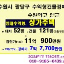 수원여자고등학교 이미지