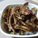 신계콩마이스터 이미지