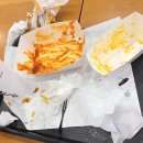 맘스터치광안 이미지