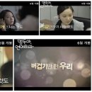 앵두PC 이미지
