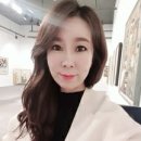 오봉채색연구소