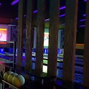 신세대 당구장 이미지