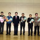 농업회사법인(주)케이푸드