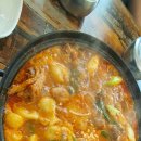 효원가든 이미지