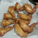 [순천 맛집] 총각셰프의 꿉닭먹짱