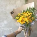 건화 이미지