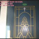 은실4길 이미지