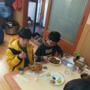 짬짜우 이미지