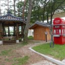 진조리경로당 이미지