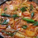찌그리짜그리 - 671302 | 찌그리짜그리