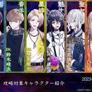 양도로-R 이미지