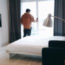 메종다원 이미지