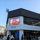 옵포드 | 부산 서면 옵포드 (OPPODD) 카페 :: 데이트 추천