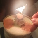 용산 럭키호프 후기