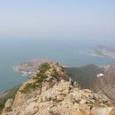 남해-261 이미지