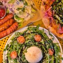 좋은 양조장 | 대천브루어리 수제맥주 양조장&amp;펍 대천맛집 분위기 좋은 브루펍 후기