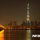 금빛물산 이미지
