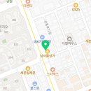 경희다감한의원 이미지