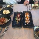 남해물회수산회 이미지