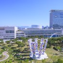 교통문화연수원 대강당 이미지