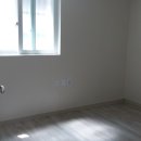 강신공인중개사사무소 이미지