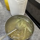 유촌칡냉면 - 정읍시 중앙로 9-1 | 유촌칡냉면