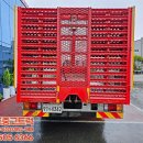 대도모터스 이미지