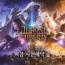개성식당식품 이미지