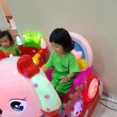 합천휴랜드 이미지