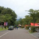 도덕산캠핑장 이미지