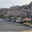 카와쉼터 이미지