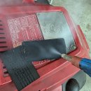 세차나라 | 내 차도 숨 쉬는 기분! 더 라벨 스팀세차 솔직 후기