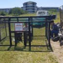 성산읍-4 이미지