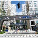 언동로 217번길4 | 용인 아파트 천장형 삼성 인피니티 에어컨 후시공 불가능을 가능하게 한 전문 시공 (비포편)