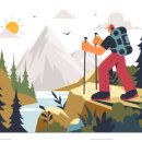 전곡리 마을회관 이미지