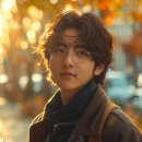 외솔다방 이미지