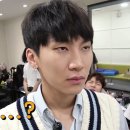저스트텐동NC대전