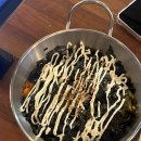 카페요아정김포라베니체점 이미지