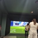 엠제이골프아카데미 이미지