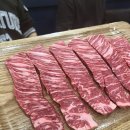 반값소 | 송탄 반값소 후기｜넓은 매장에 소주 3천원🍖 가성비 최고 소고기집